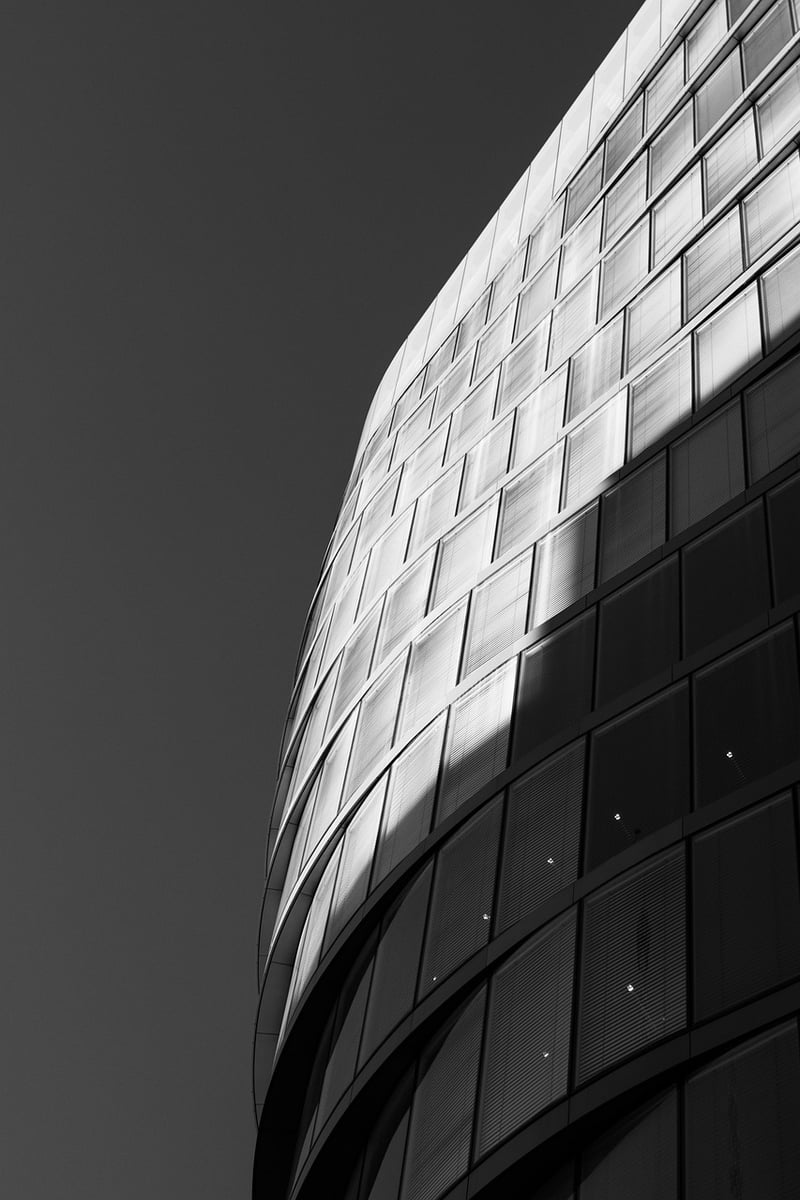 Cityscape